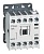 Контактор CTX³ Мини 3P 16A 1нз~415В 417079 Legrand