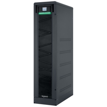 ИБП KEOR T 60 kВA 0' 310928 Legrand