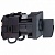 кулачковый переключатель Harmony K, 6 позиций, 12А K1K015QLH Schneider Electric