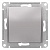 Вывод кабеля ATLASDESIGN, алюминий ATN000399 Schneider Electric
