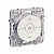Выключатель для жалюзи кнопочный ODACE, глянцевый S52R208 Schneider Electric