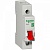 Выключатель нагрузки EASY9 (мод. рубильник) 1П 63А 230В =S= EZ9S16163 Schneider Electric