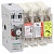 Рубильник с предохранителем TeSys GS 100А 3P, 22X58 GS2JG3 Schneider Electric