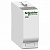 Сменный картридж C 40-340 ДЛЯ iPRD A9L16685 Schneider Electric