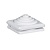 Муфта Эластичная 001398 Legrand