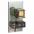 СОПРОТИВЛЕНИЕ ZX 50159 Schneider Electric