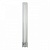 Лампа энергосберегающая DULUX L 24W/830 2G11 10X1 4050300010762 OSRAM