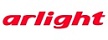 Arlight