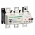 Реле перегрузки тепловое TeSys 30-50А, класс 20 LR9F5557 Schneider Electric