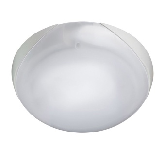 Светильник светодиодный ДБП-25вт Кастор LED-25 (1002684) 07123 GALAD