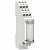 Реле контроля чередов обрыва фаз 2СО RM17TG20 Schneider Electric