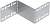 Переходник Н80х50 CLP1H-080-050 IEK