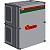 Рубильник OT250 250А 3P, фронтальное исполнение 1SCA022297R8640 ABB