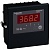 МНОГОФУНКЦИОНАЛЬНЫЙ ИЗМЕРИТЕЛЬНЫЙ ПРИБОР PM1200 METSEPM1200 Schneider Electric