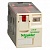 Реле 2 CO 230В переменного тока RXM2AB1P7 Schneider Electric