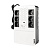 ИБП Keor Multiplug 800 ВА 310082 Legrand