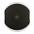 MyHome SCS.Лицевая панель 2М "GEN".Графит 065080 Legrand